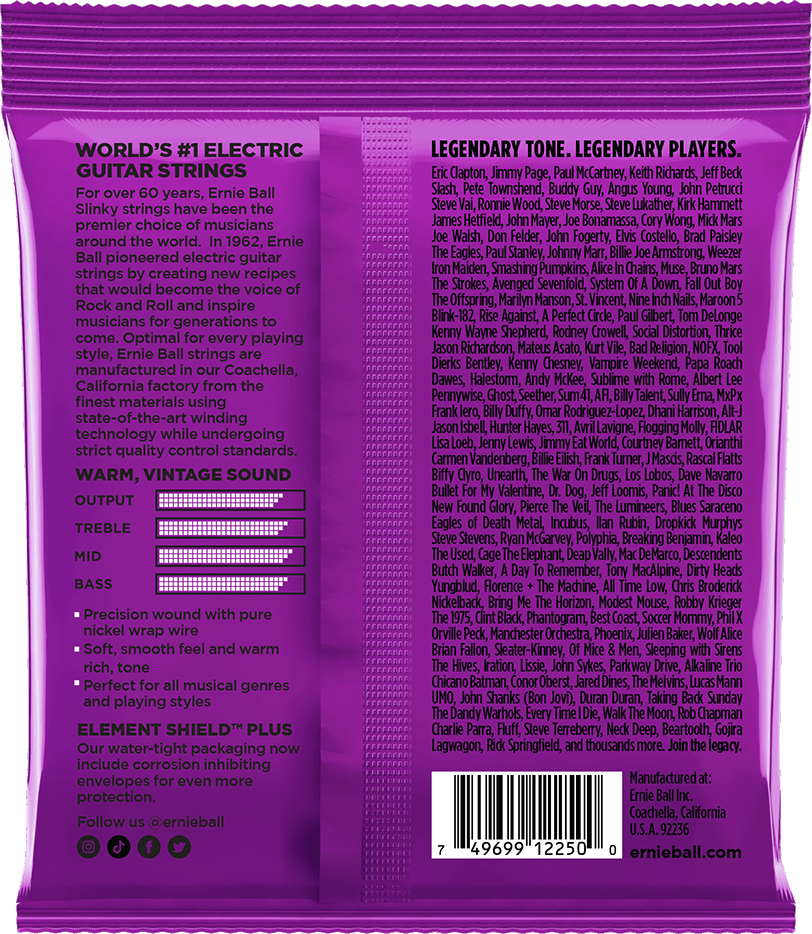 P02250-back.png